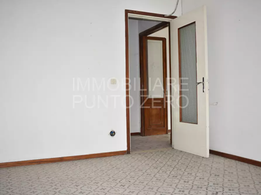 Immagine 8 di Appartamento in vendita  in Via Roma a Pellegrino Parmense