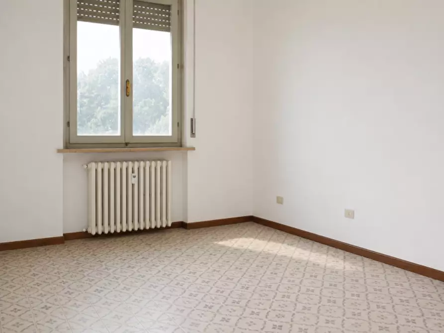Immagine 9 di Appartamento in vendita  in Via Roma a Pellegrino Parmense
