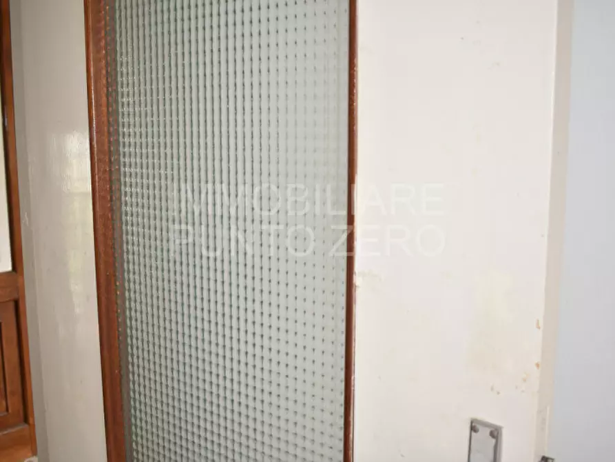 Immagine 9 di Appartamento in vendita  in Via Roma a Pellegrino Parmense