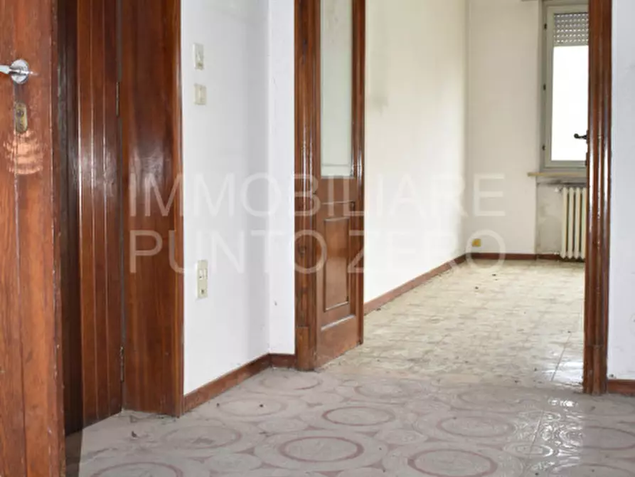 Immagine 13 di Appartamento in vendita  in Via Roma a Pellegrino Parmense