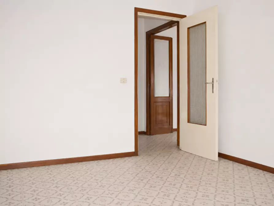 Immagine 14 di Appartamento in vendita  in Via Roma a Pellegrino Parmense