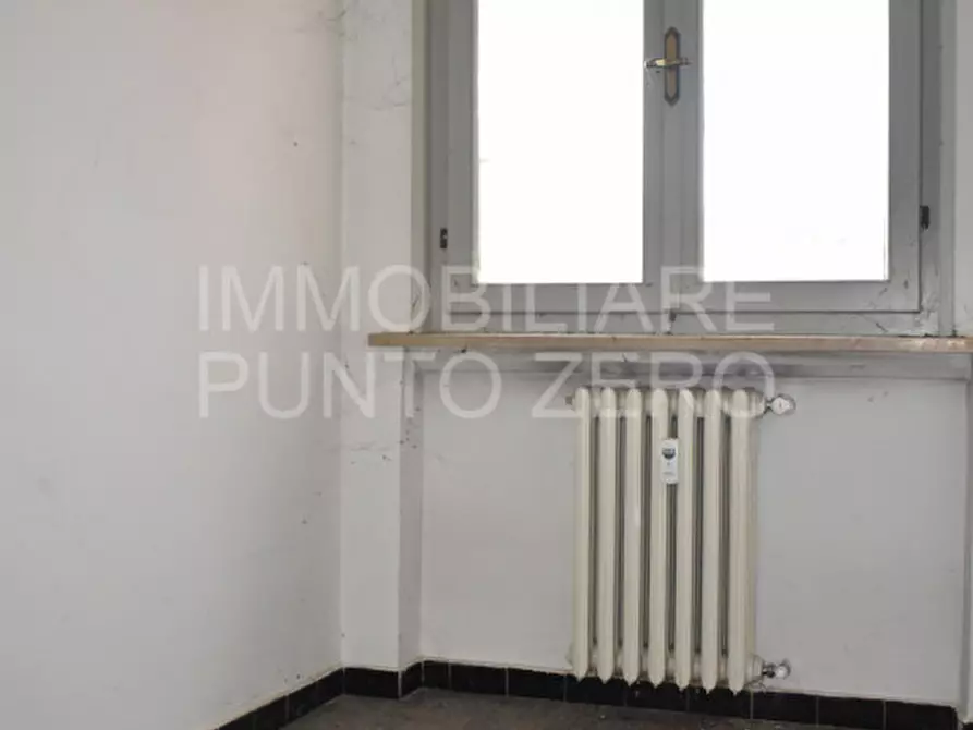 Immagine 15 di Appartamento in vendita  in Via Roma a Pellegrino Parmense