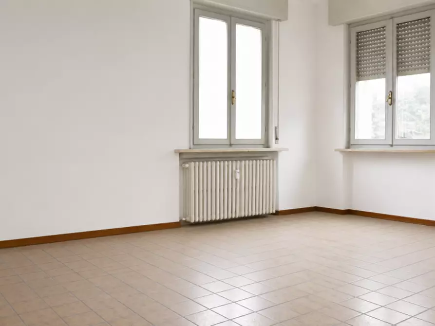Immagine 16 di Appartamento in vendita  in Via Roma a Pellegrino Parmense