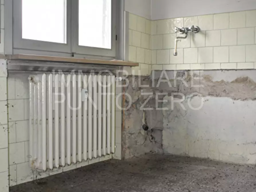 Immagine 16 di Appartamento in vendita  in Via Roma a Pellegrino Parmense