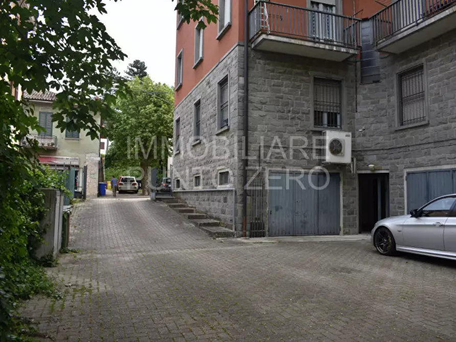 Immagine 17 di Appartamento in vendita  in Via Roma a Pellegrino Parmense