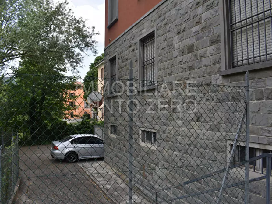 Immagine 18 di Appartamento in vendita  in Via Roma a Pellegrino Parmense