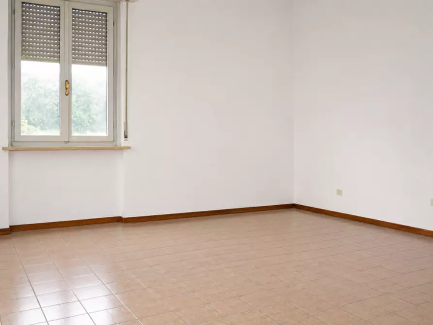 Immagine 19 di Appartamento in vendita  in Via Roma a Pellegrino Parmense