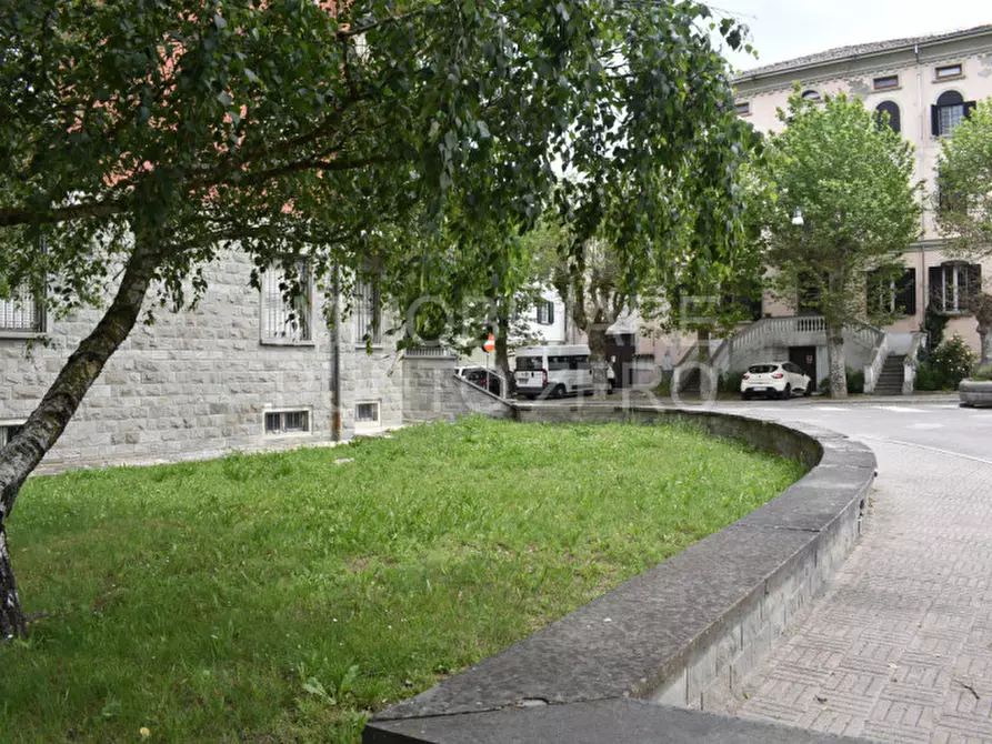 Immagine 19 di Appartamento in vendita  in Via Roma a Pellegrino Parmense