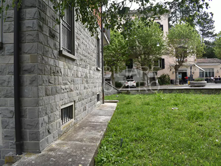 Immagine 20 di Appartamento in vendita  in Via Roma a Pellegrino Parmense