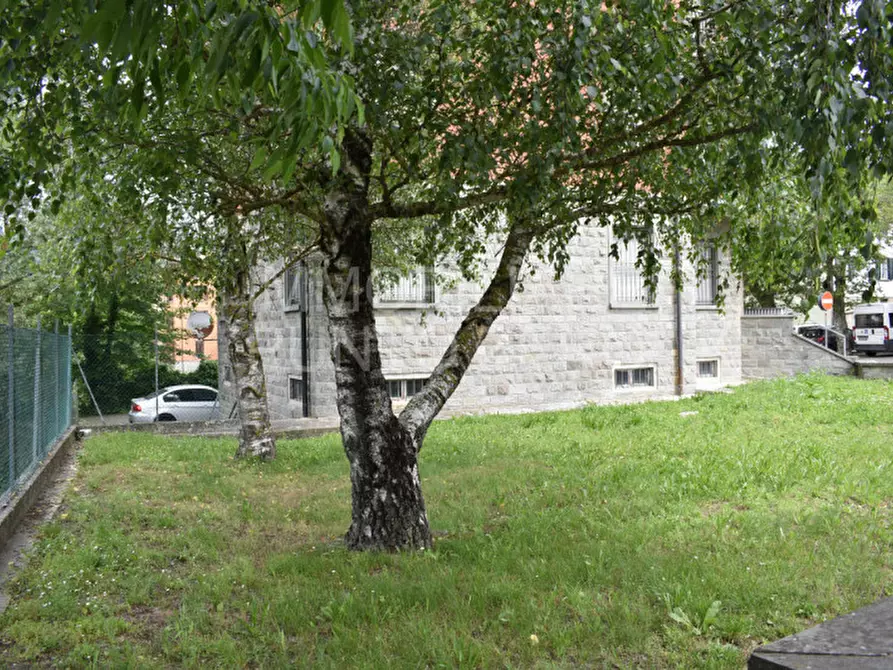 Immagine 21 di Appartamento in vendita  in Via Roma a Pellegrino Parmense