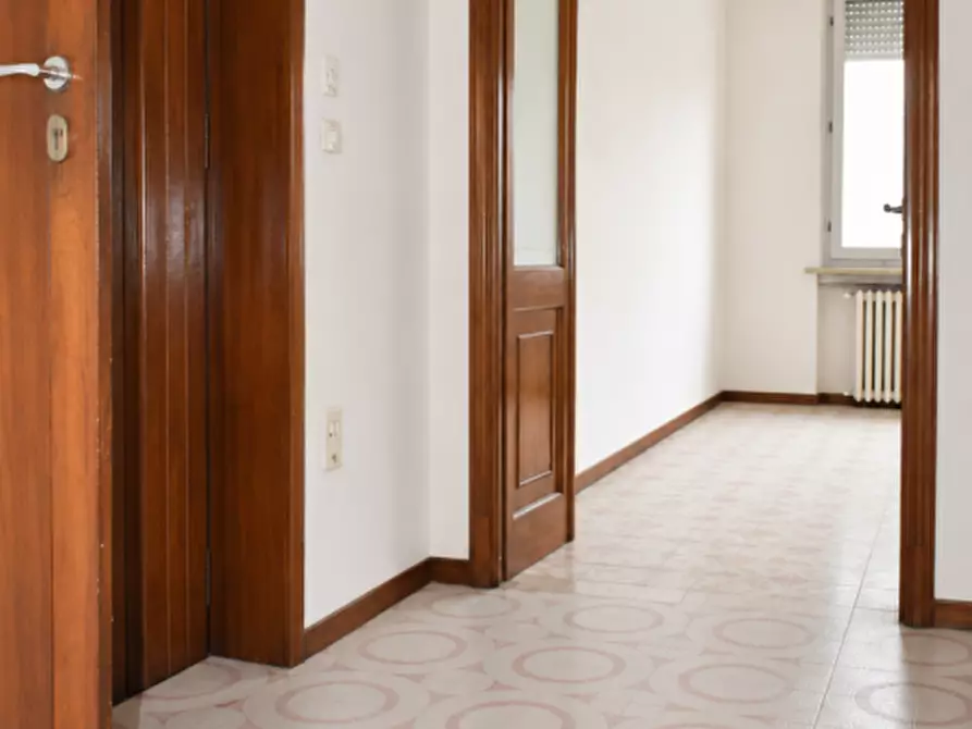 Immagine 22 di Appartamento in vendita  in Via Roma a Pellegrino Parmense
