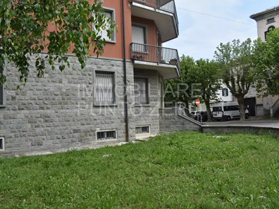 Immagine 22 di Appartamento in vendita  in Via Roma a Pellegrino Parmense