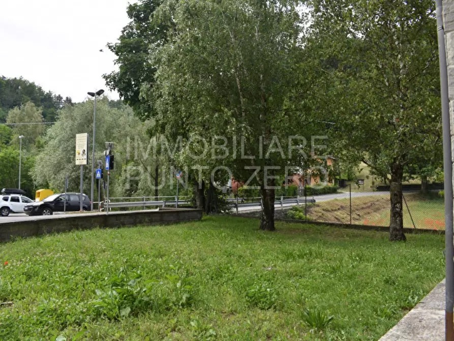 Immagine 23 di Appartamento in vendita  in Via Roma a Pellegrino Parmense