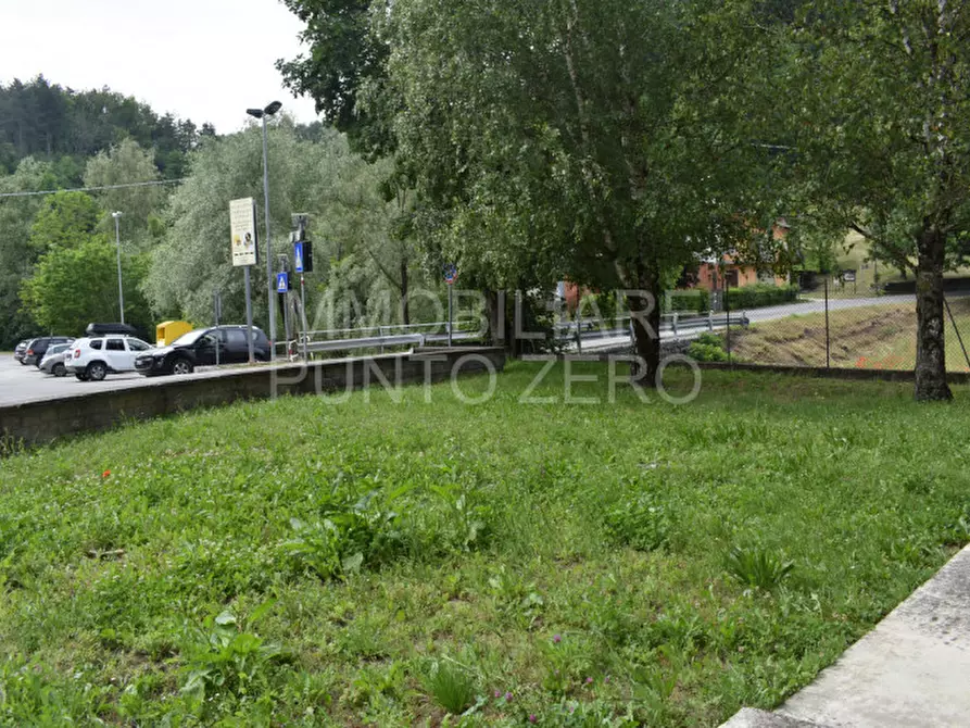 Immagine 24 di Appartamento in vendita  in Via Roma a Pellegrino Parmense