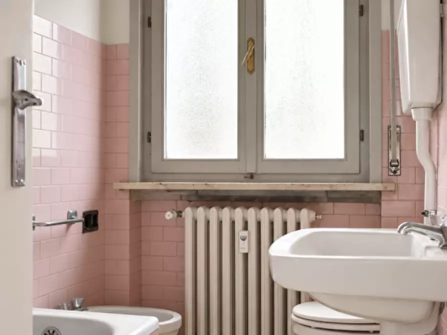 Immagine 25 di Appartamento in vendita  in Via Roma a Pellegrino Parmense