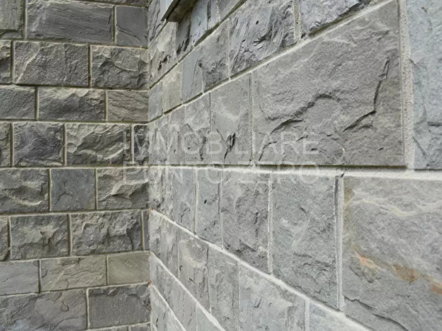 Immagine 25 di Appartamento in vendita  in Via Roma a Pellegrino Parmense