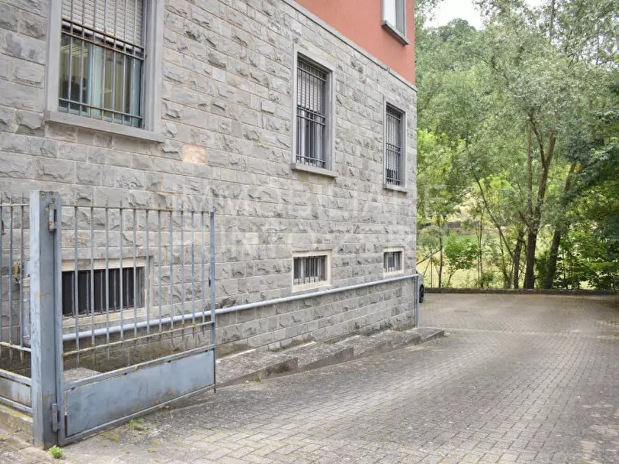 Immagine 26 di Appartamento in vendita  in Via Roma a Pellegrino Parmense