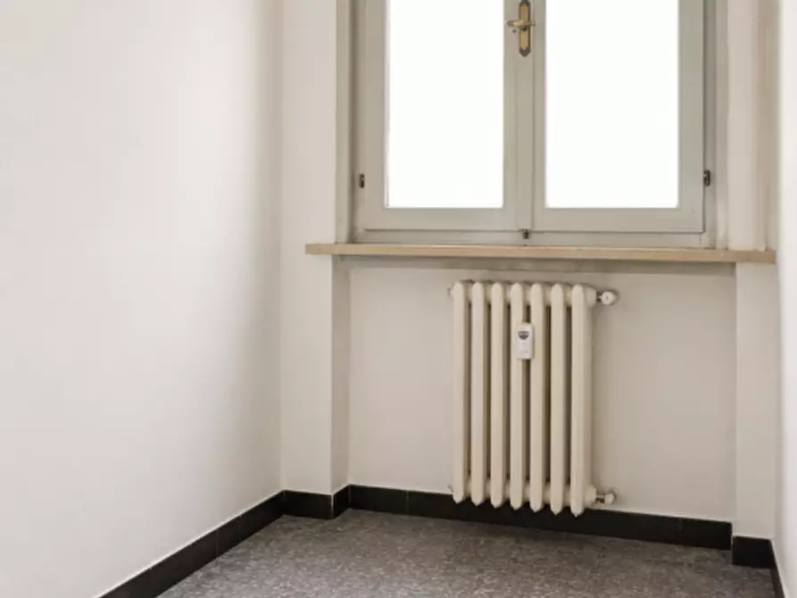 Immagine 27 di Appartamento in vendita  in Via Roma a Pellegrino Parmense