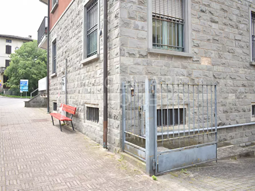 Immagine 27 di Appartamento in vendita  in Via Roma a Pellegrino Parmense