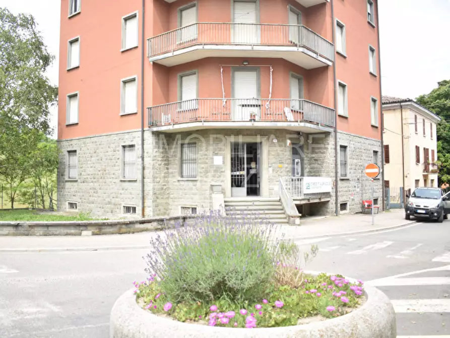 Immagine 29 di Appartamento in vendita  in Via Roma a Pellegrino Parmense