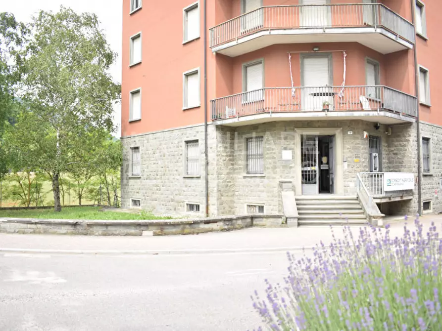 Immagine 30 di Appartamento in vendita  in Via Roma a Pellegrino Parmense