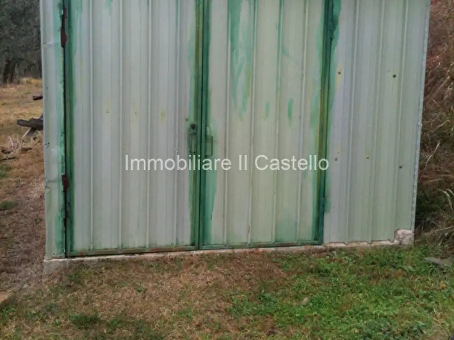 Immagine 35 di Casa indipendente in vendita  a Tuoro Sul Trasimeno