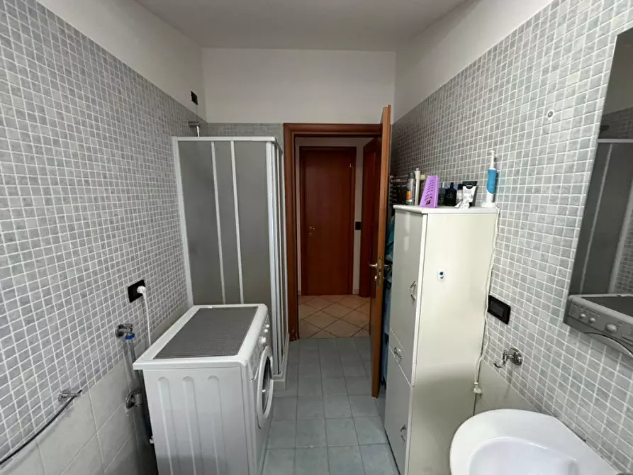 Immagine 4 di Appartamento in vendita  in via Tirino a Spoltore