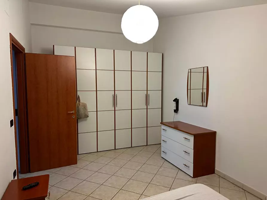 Immagine 8 di Appartamento in vendita  in via Tirino a Spoltore