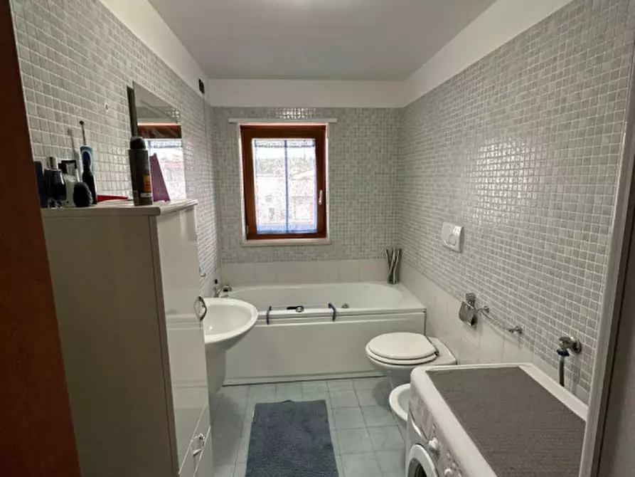 Immagine 9 di Appartamento in vendita  in via Tirino a Spoltore