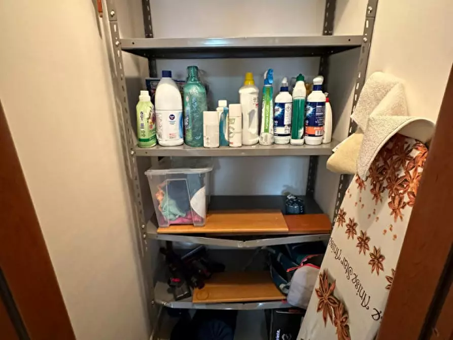 Immagine 10 di Appartamento in vendita  in via Tirino a Spoltore