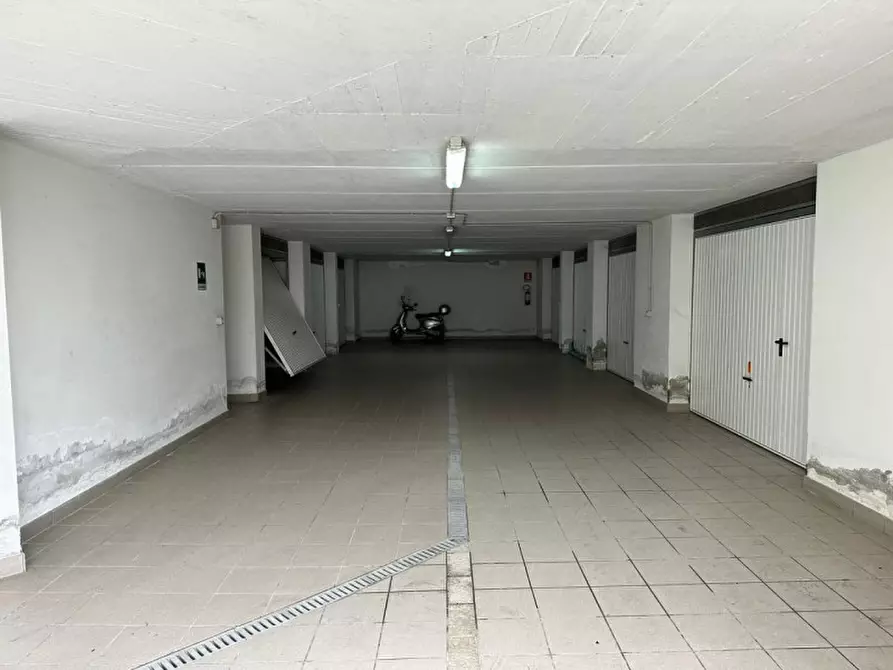 Immagine 11 di Appartamento in vendita  in via Tirino a Spoltore