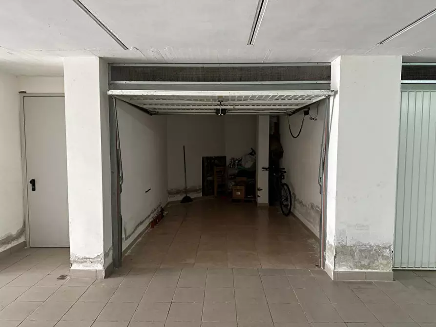 Immagine 12 di Appartamento in vendita  in via Tirino a Spoltore