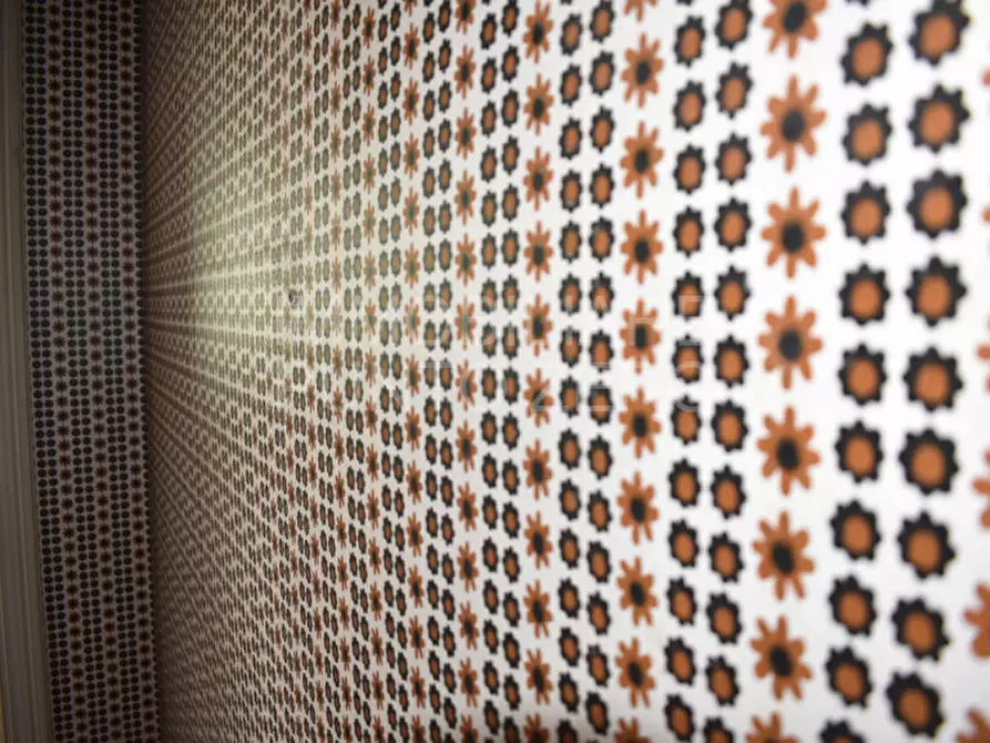 Immagine 4 di Appartamento in vendita  in Piazza Lorenzo Berzieri a Salsomaggiore Terme