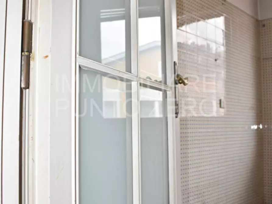 Immagine 5 di Appartamento in vendita  in Piazza Lorenzo Berzieri a Salsomaggiore Terme