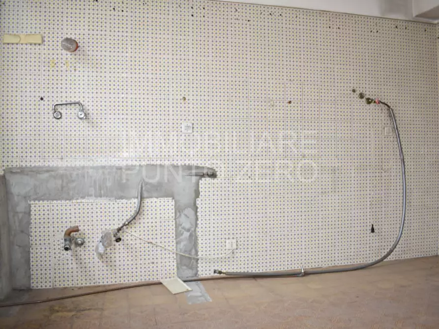 Immagine 9 di Appartamento in vendita  in Piazza Lorenzo Berzieri a Salsomaggiore Terme