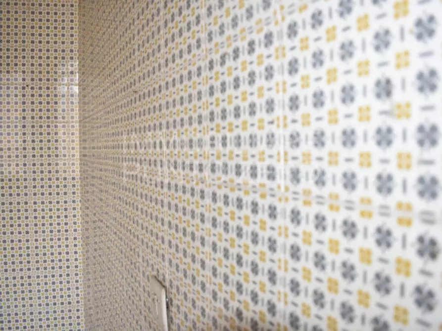 Immagine 11 di Appartamento in vendita  in Piazza Lorenzo Berzieri a Salsomaggiore Terme