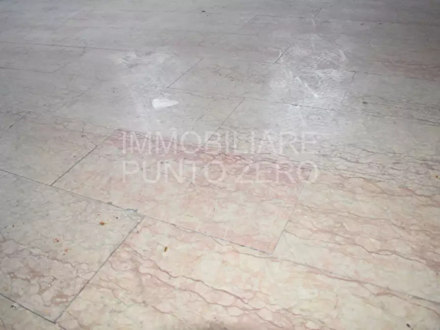 Immagine 13 di Appartamento in vendita  in Piazza Lorenzo Berzieri a Salsomaggiore Terme