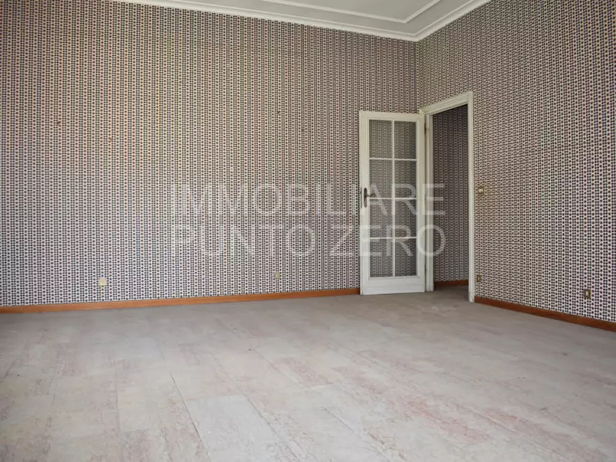 Immagine 15 di Appartamento in vendita  in Piazza Lorenzo Berzieri a Salsomaggiore Terme