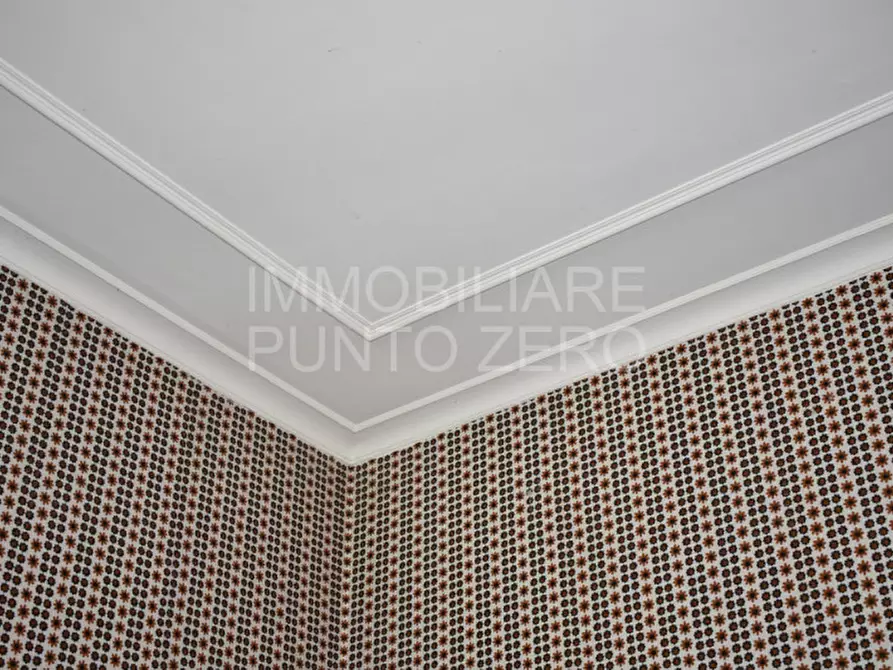 Immagine 16 di Appartamento in vendita  in Piazza Lorenzo Berzieri a Salsomaggiore Terme