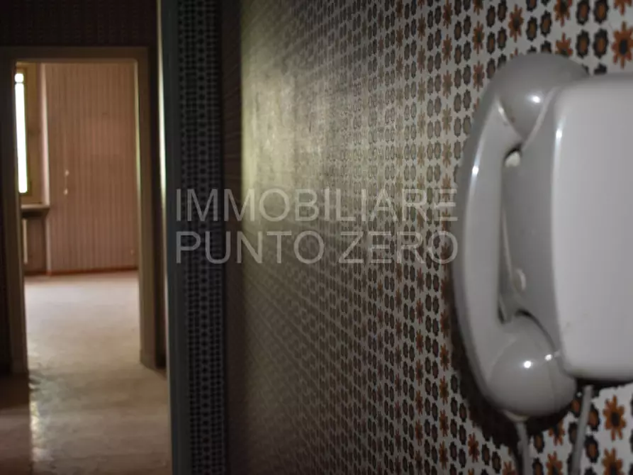 Immagine 18 di Appartamento in vendita  in Piazza Lorenzo Berzieri a Salsomaggiore Terme