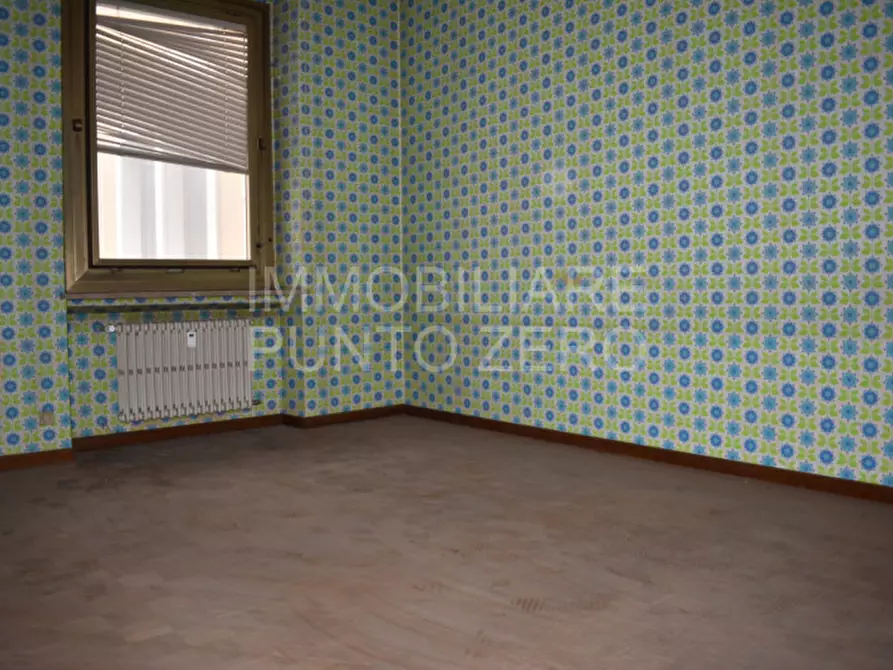 Immagine 19 di Appartamento in vendita  in Piazza Lorenzo Berzieri a Salsomaggiore Terme