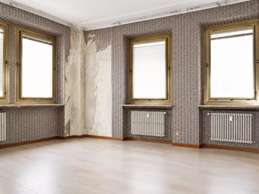 Immagine 20 di Appartamento in vendita  in Piazza Lorenzo Berzieri a Salsomaggiore Terme