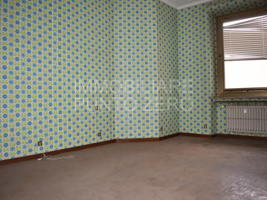 Immagine 20 di Appartamento in vendita  in Piazza Lorenzo Berzieri a Salsomaggiore Terme