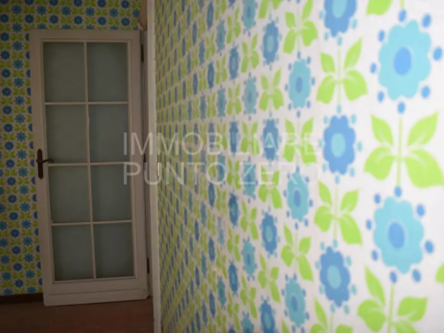 Immagine 21 di Appartamento in vendita  in Piazza Lorenzo Berzieri a Salsomaggiore Terme