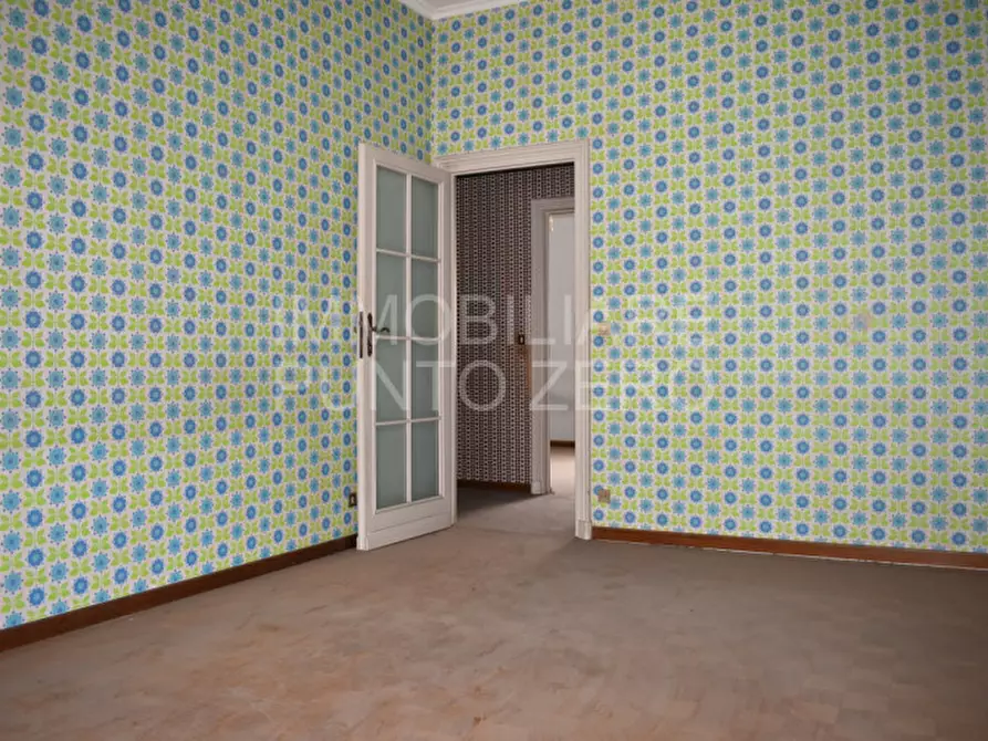 Immagine 22 di Appartamento in vendita  in Piazza Lorenzo Berzieri a Salsomaggiore Terme