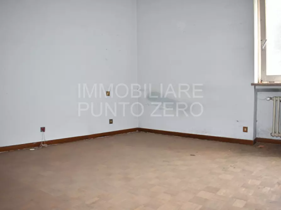 Immagine 24 di Appartamento in vendita  in Piazza Lorenzo Berzieri a Salsomaggiore Terme