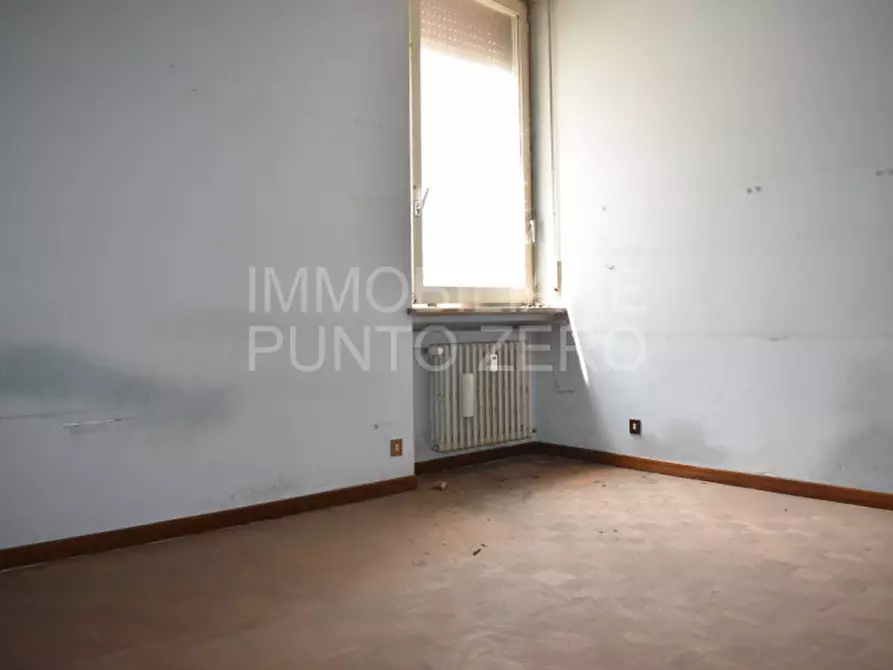 Immagine 25 di Appartamento in vendita  in Piazza Lorenzo Berzieri a Salsomaggiore Terme