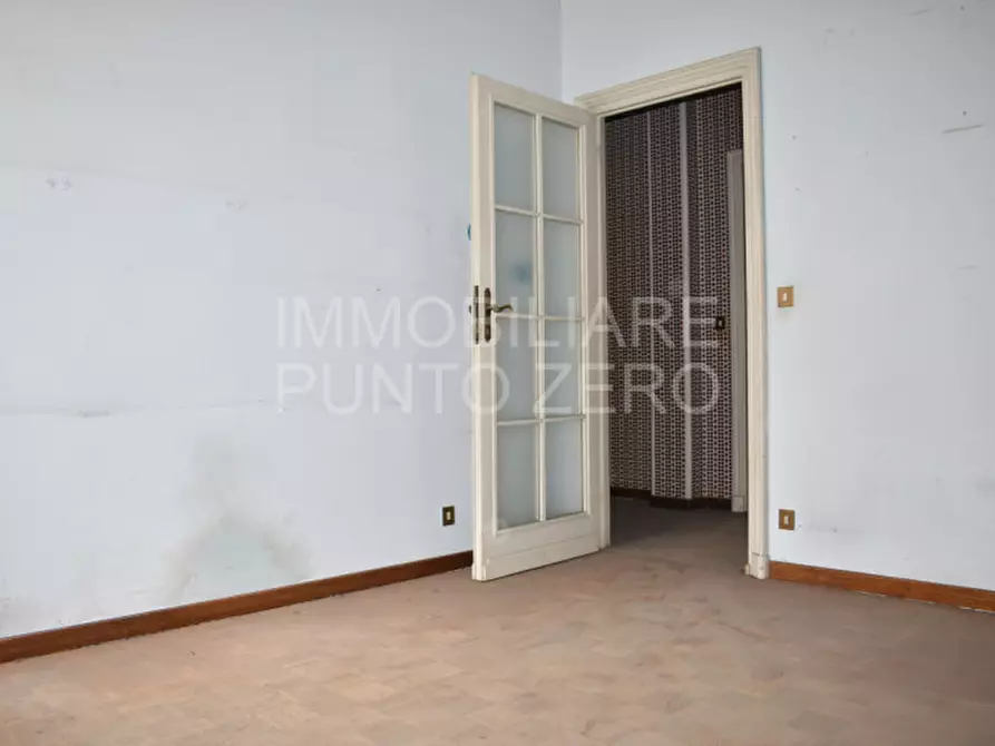 Immagine 26 di Appartamento in vendita  in Piazza Lorenzo Berzieri a Salsomaggiore Terme