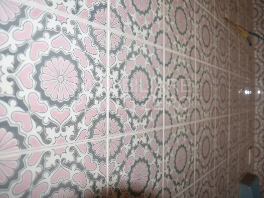 Immagine 28 di Appartamento in vendita  in Piazza Lorenzo Berzieri a Salsomaggiore Terme