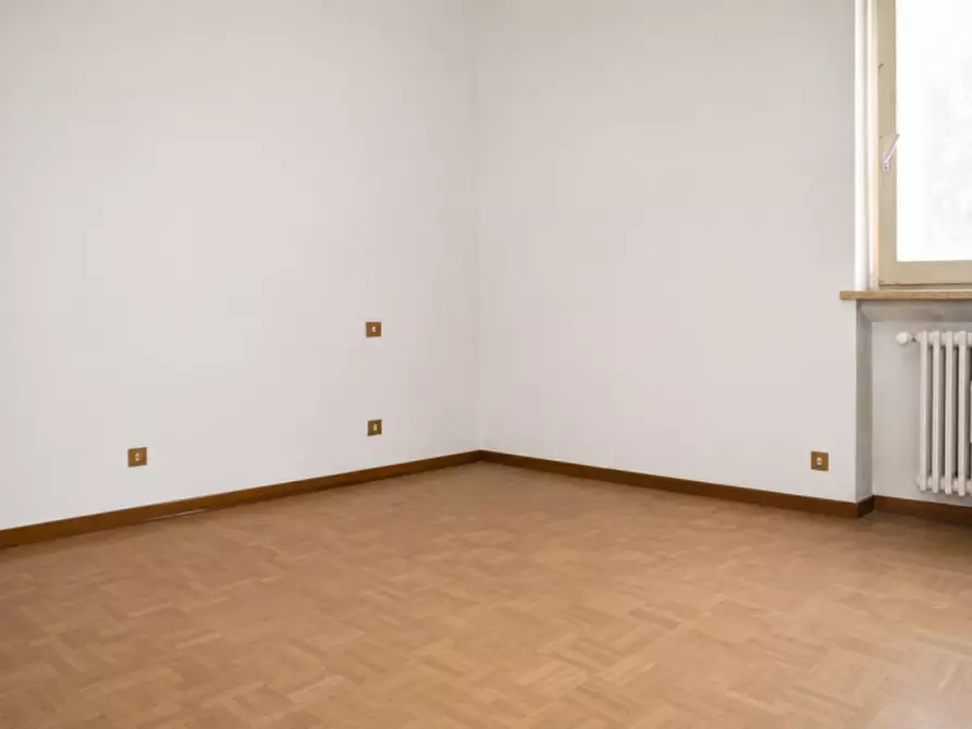 Immagine 41 di Appartamento in vendita  in Piazza Lorenzo Berzieri a Salsomaggiore Terme